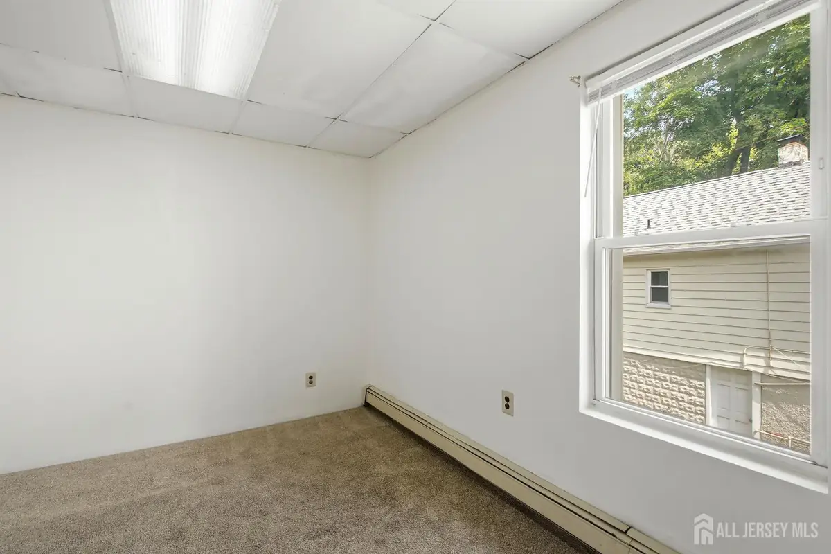 -275 Laurence Parkway, Laurence Harbor, NJ 08879 - #1
