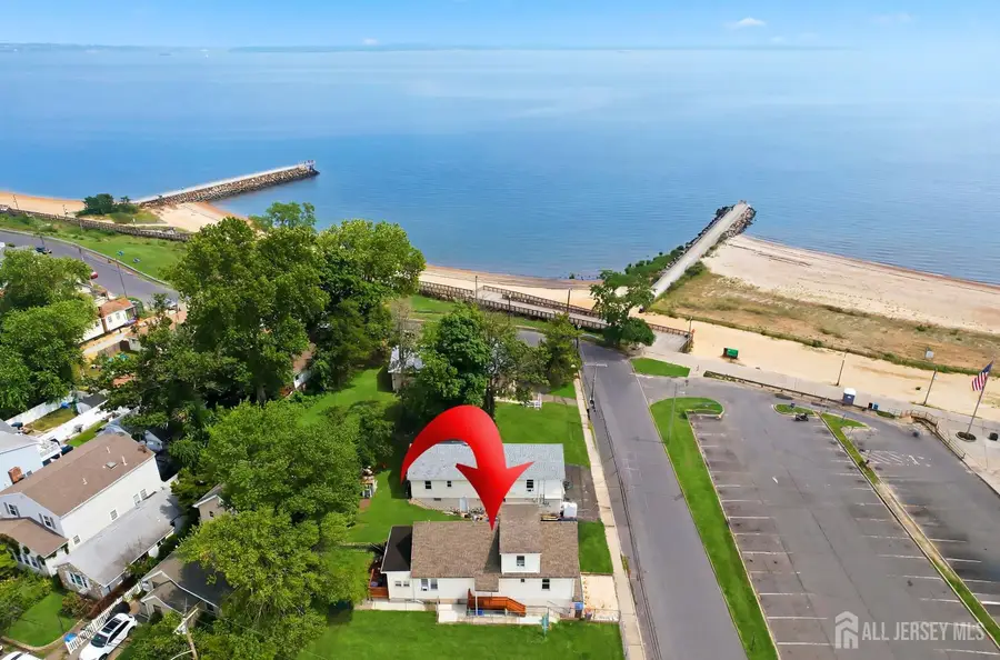 -275 Laurence Parkway, Laurence Harbor, NJ 08879 - #3