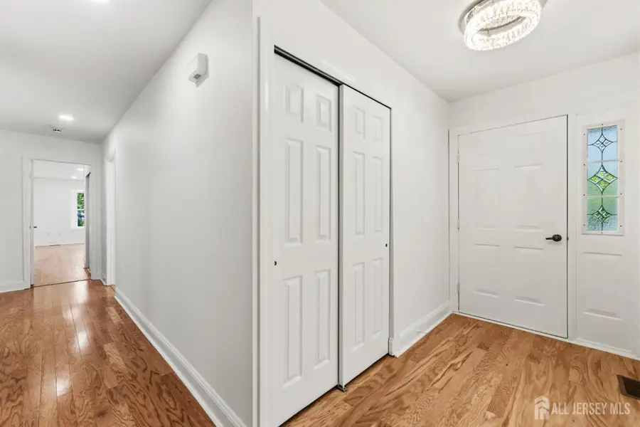 -9 Melborn Drive #B, Monroe, NJ 08831 - #3