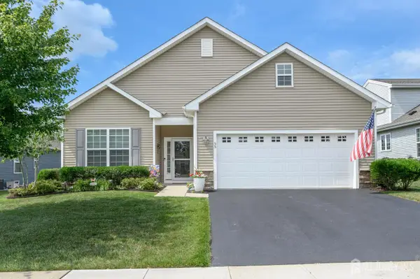 -55 Butler Drive, Barnegat, NJ 08005