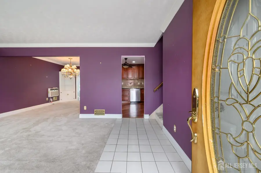 -317 Libourel Road, South Plainfield, NJ 07080 - #3