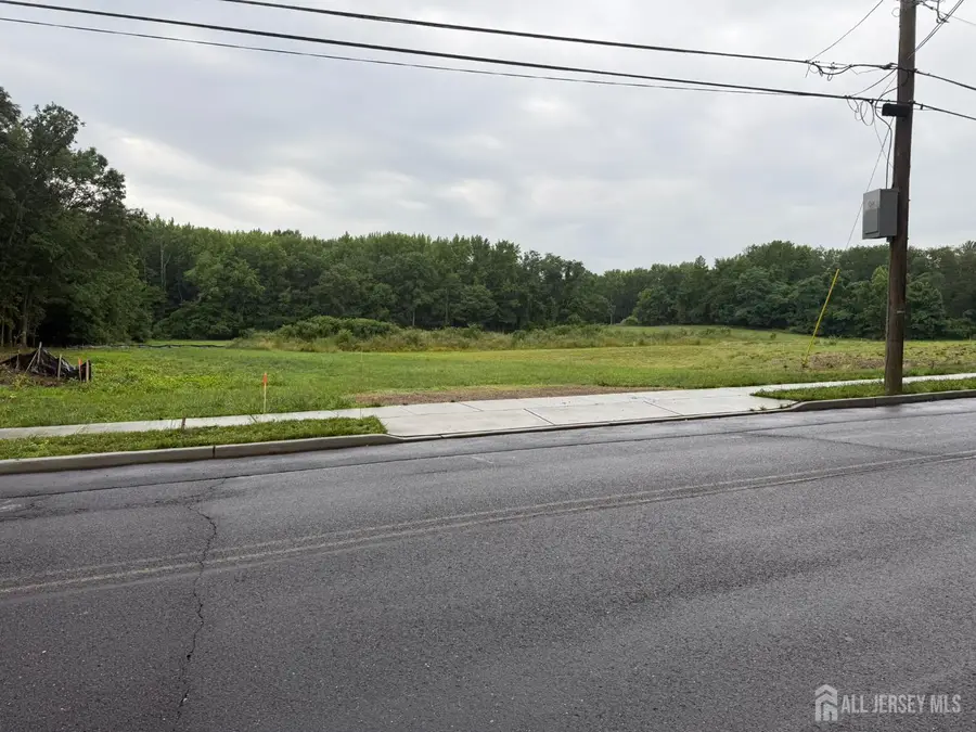 -59 Jurgelsky Road, Monroe, NJ 08831 - #2