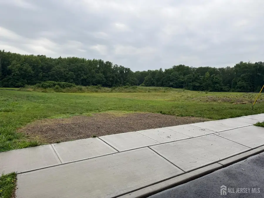 -59 Jurgelsky Road, Monroe, NJ 08831 - #3