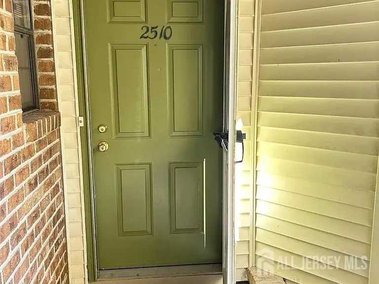 -2510 Lighthouse Lane, Parlin, NJ 08859 - #1