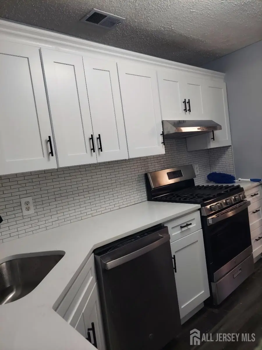 -2510 Lighthouse Lane, Parlin, NJ 08859 - #3