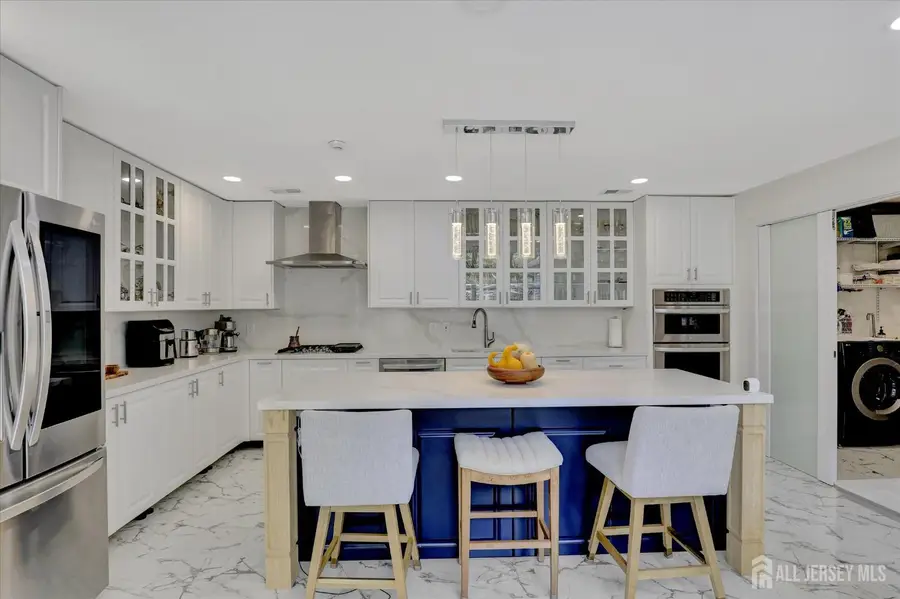 -75 Winthrop Road #D, Monroe, NJ 08831 - #2