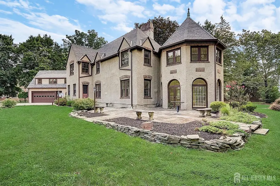 -1 Orchard Lane, Lawrence, NJ 08648 - #3