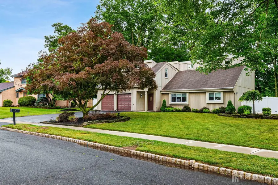 -23 Pittsburgh Avenue, Piscataway, NJ 08854 - #3