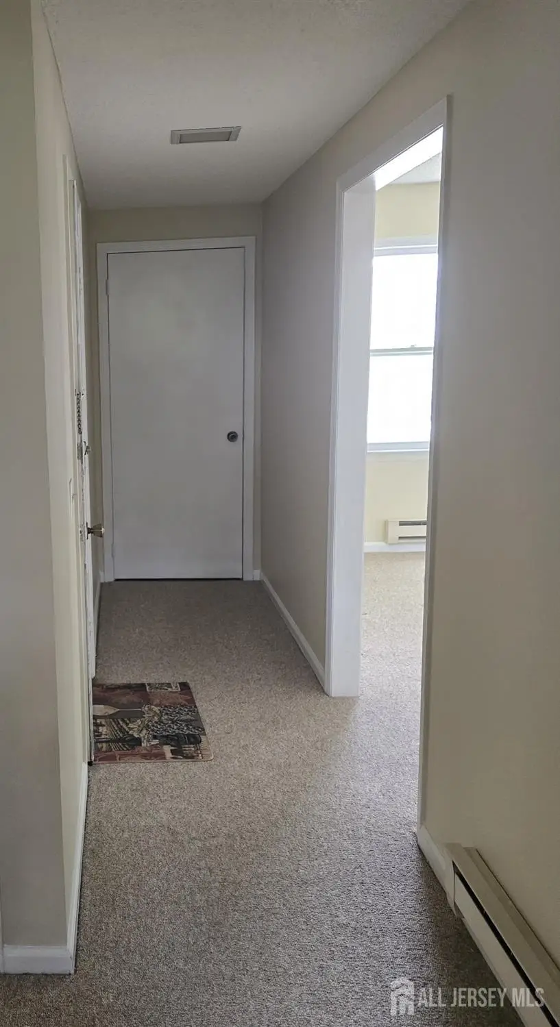 -456-N Roxbury Lane, Monroe, NJ 08831 - #2