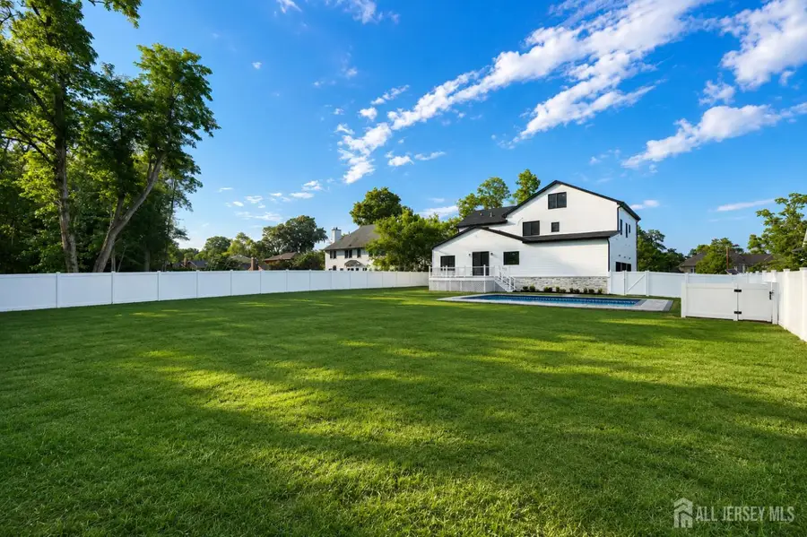 -1684 Frank Street, Edison, NJ 08820 - #3