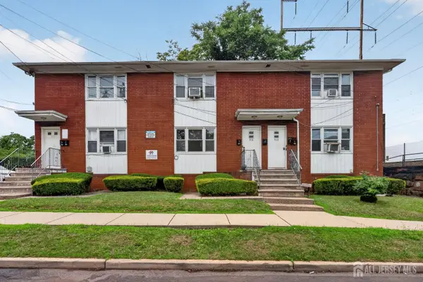 -308 Columbus Place, New Brunswick, NJ 08901