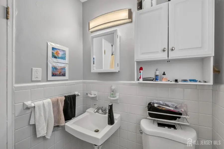 -308 Columbus Place, New Brunswick, NJ 08901 - #2