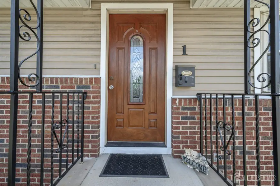 -1 Veprek Lane, South Hackensack, NJ 07606 - #2