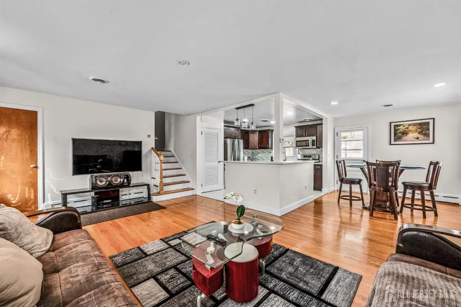 -701 Denninger Road, North Plainfield, NJ 07063 - #2