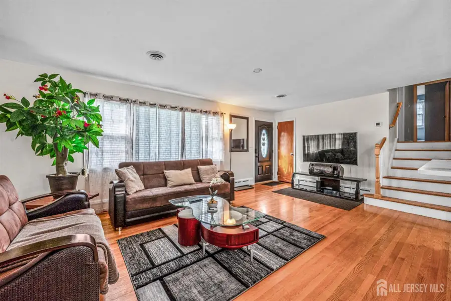-701 Denninger Road, North Plainfield, NJ 07063 - #3