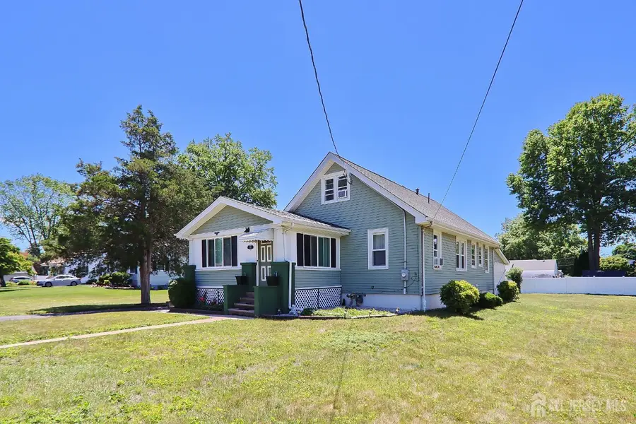 -124 Firth Street, South Plainfield, NJ 07080 - #3