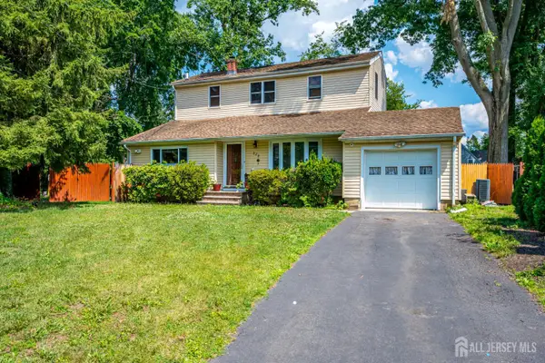 -228 Henry Court, North Plainfield, NJ 07060