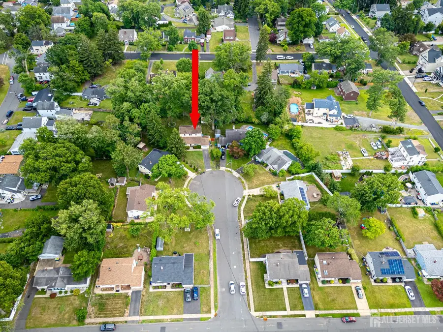 -228 Henry Court, North Plainfield, NJ 07060 - #2