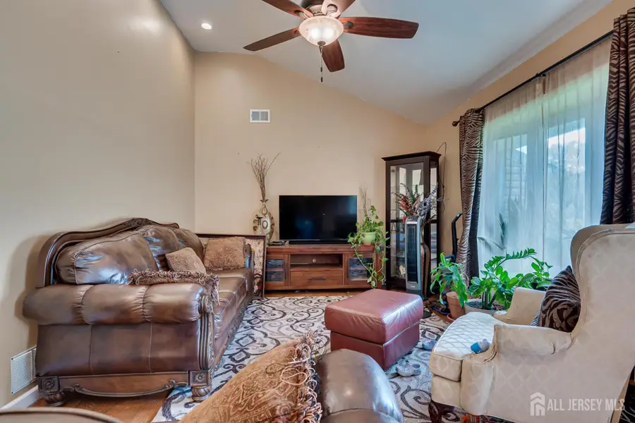 -228 Henry Court, North Plainfield, NJ 07060 - #3