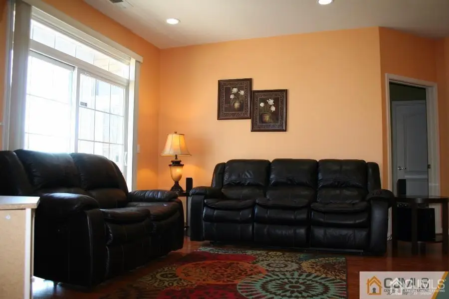 -2013 Edward Stec Boulevard, Edison, NJ 08837 - #3