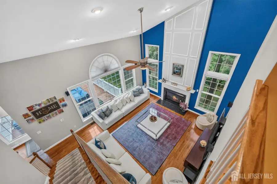 -15 Mcginnis Street, East Brunswick, NJ 08816 - #2