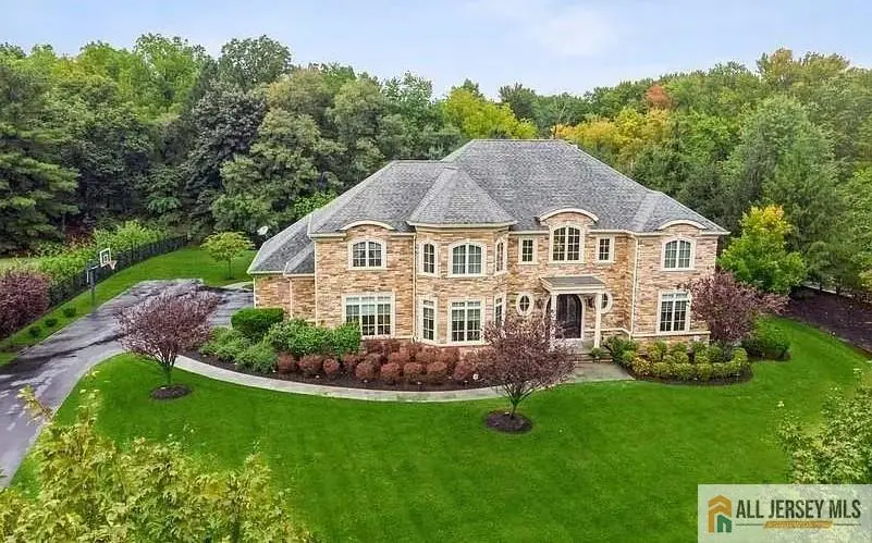 -1955 Old Amwell Road, Middlebush, NJ 08873 - Image #1