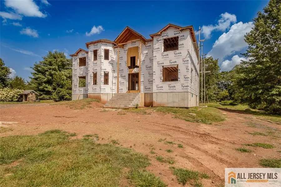 -1955 Old Amwell Road, Middlebush, NJ 08873 - Image #3