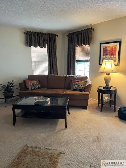 -414 Andover Drive #414B, Monroe, NJ 08831 - #2