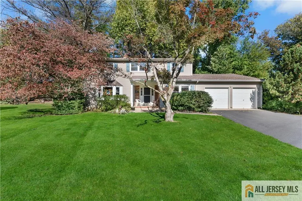 -82 Hilltop Boulevard, East Brunswick, NJ 08816 - Image #1