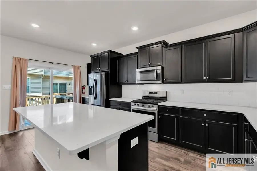 -504 E International Road, Monroe, NJ 08831 - #2