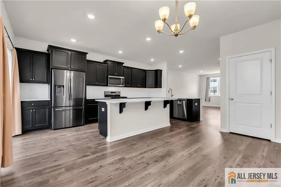 -504 E International Road, Monroe, NJ 08831 - #3