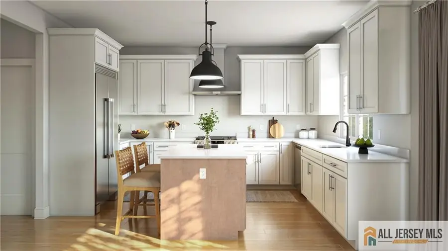 -372 Matchaponix Road, Old Bridge Township, NJ 08831 - Image #2