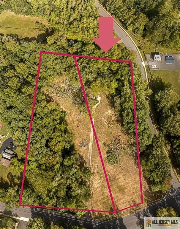 -372 Matchaponix Road, Old Bridge Township, NJ 08831 - Image #3