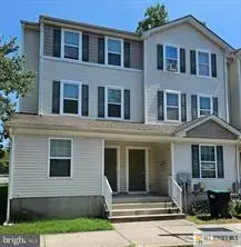 -140 Fountain Avenue, Trenton, NJ 08618 - #1