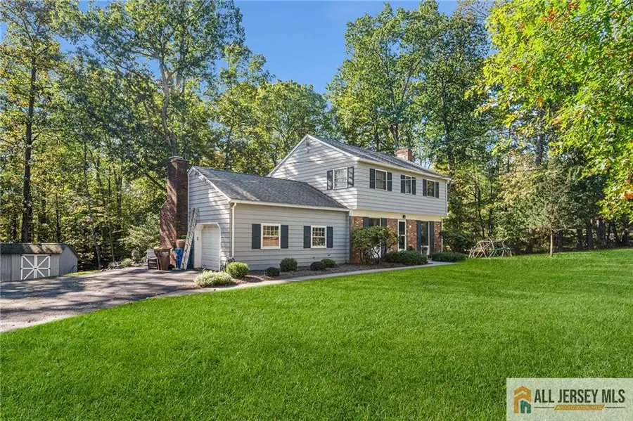 -1266 Mount Vernon Road, Bridgewater, NJ 08807 - Image #2