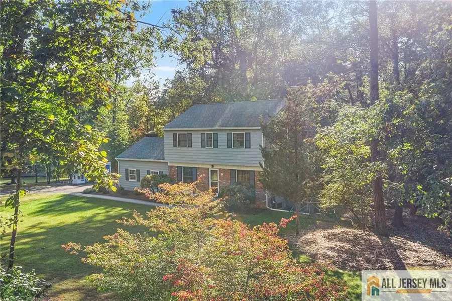 -1266 Mount Vernon Road, Bridgewater, NJ 08807 - Image #3