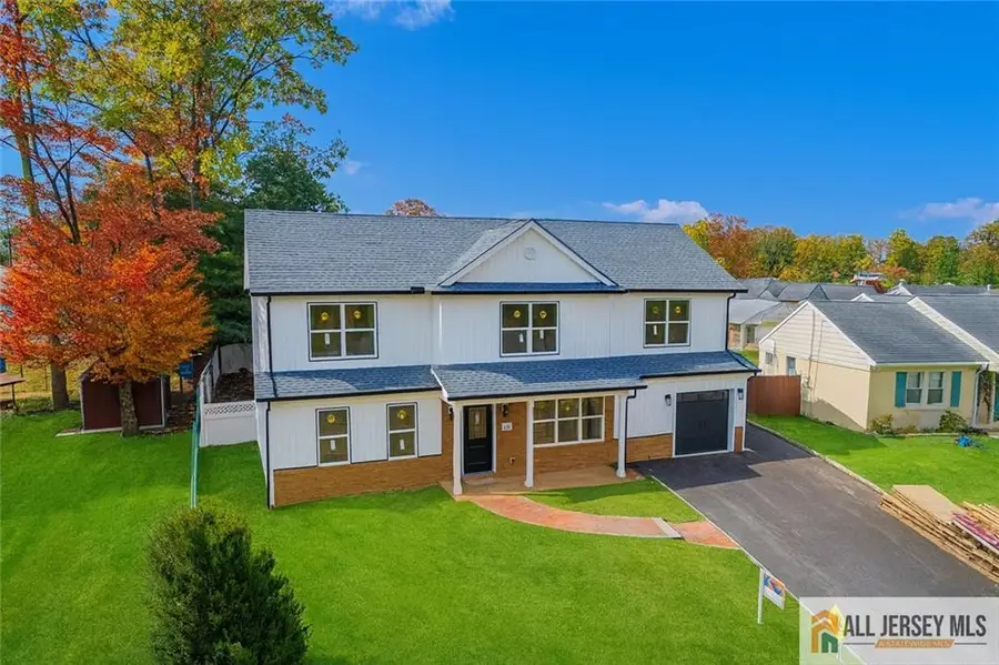 -230 Oak Drive, Middlesex, NJ 08846 - Image #2