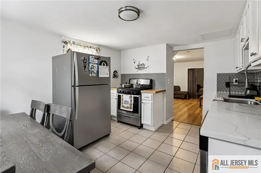 -0-81-83 Grove Street, Somerville, NJ 08876 - Image #2