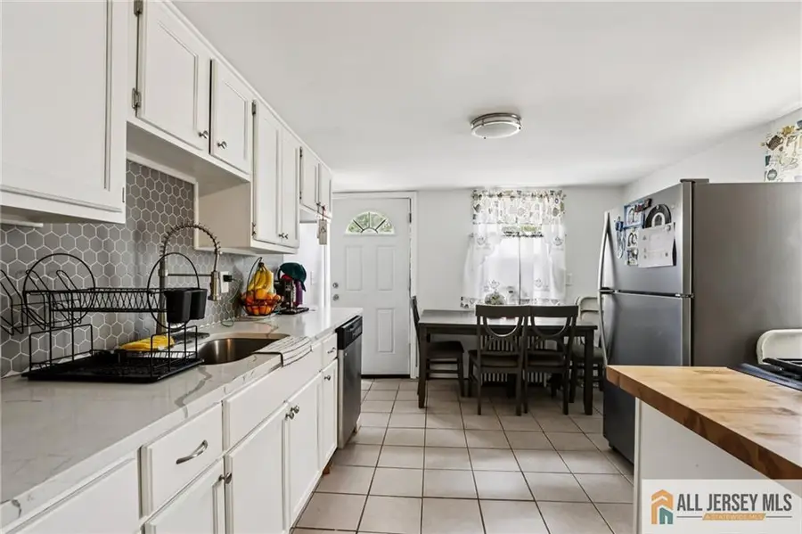 -0-81-83 Grove Street, Somerville, NJ 08876 - Image #3