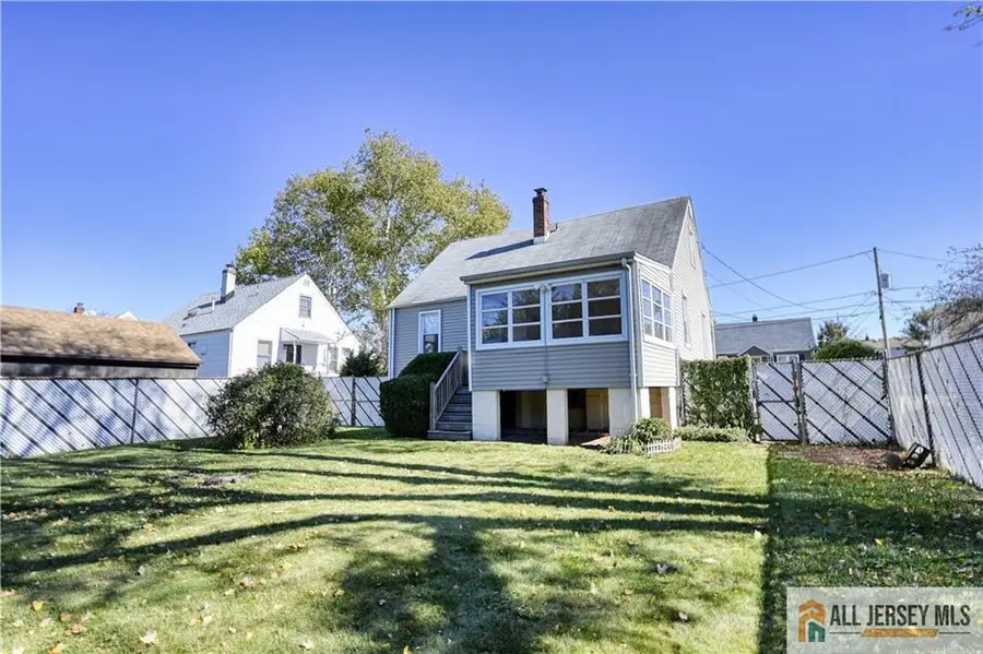 -2020 Bell Place, South Plainfield, NJ 07080 - Image #3