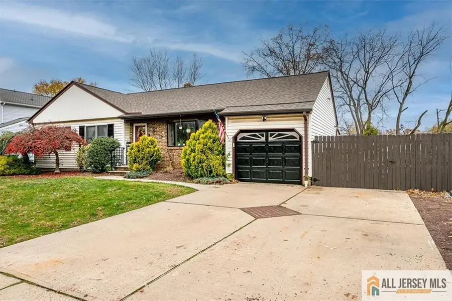 -146 Howard Avenue, Edison, NJ 08837 - Image #2