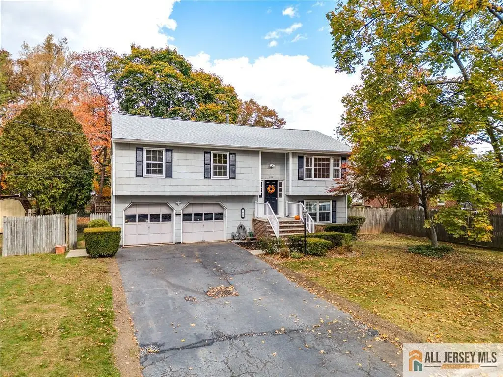 -106 Farragut Avenue, Middlesex, NJ 08846 - Image #1