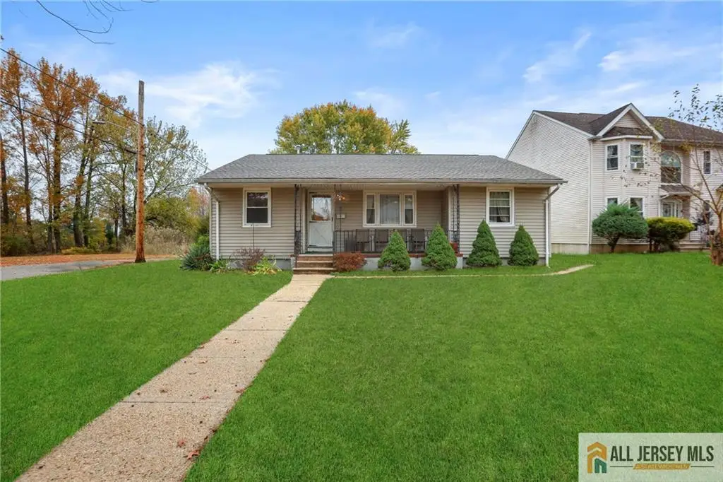 -2 Marie Street, South River, NJ 08882 - Image #1