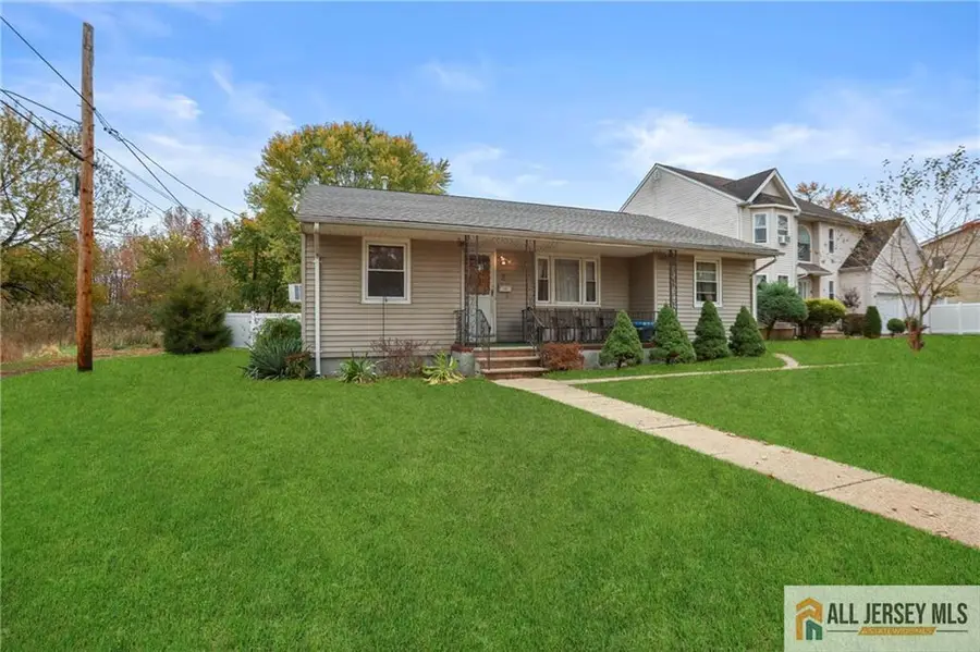 -2 Marie Street, South River, NJ 08882 - Image #2