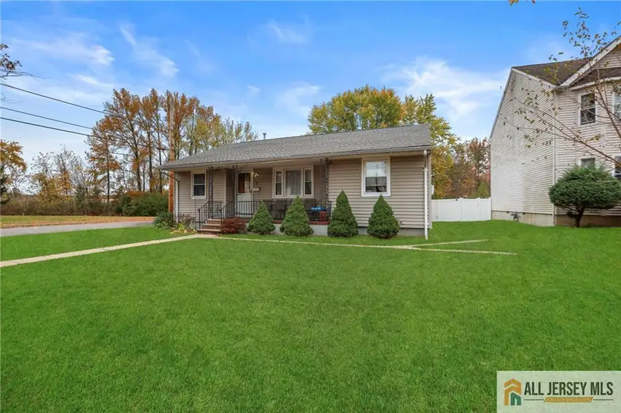 -2 Marie Street, South River, NJ 08882 - Image #3