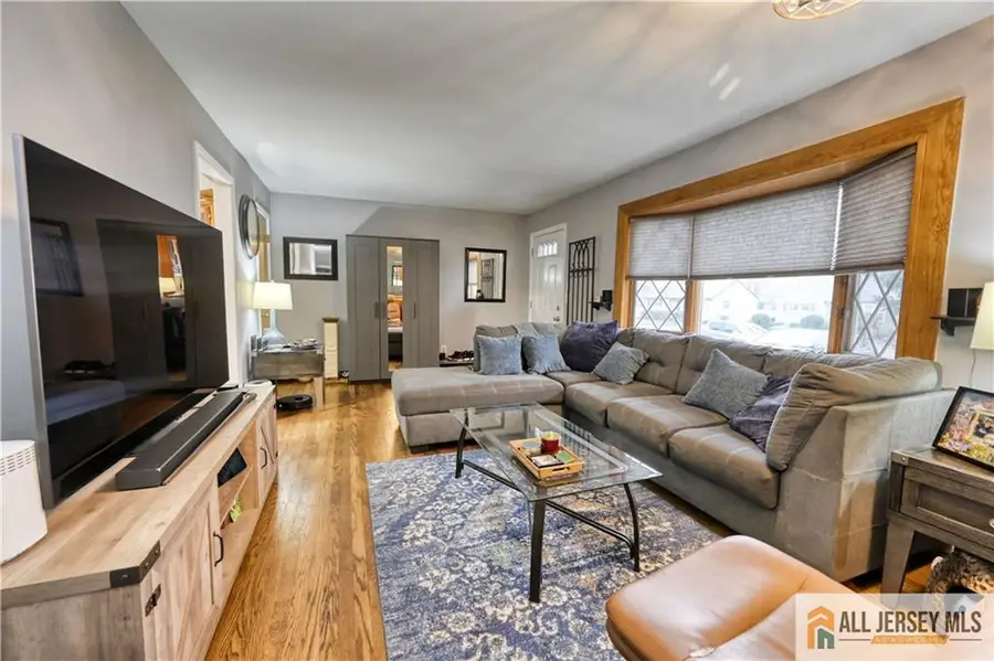 -3313 Banta Road, South Plainfield, NJ 07080 - Image #3