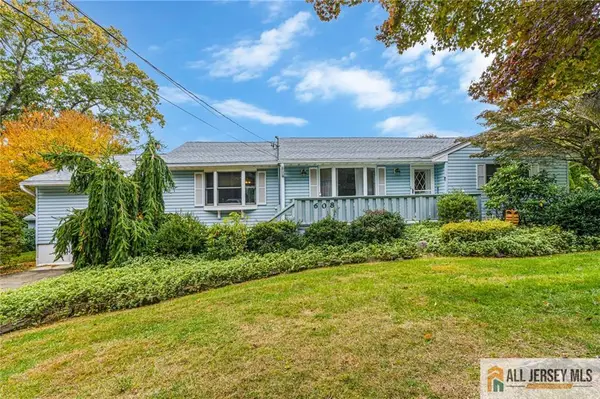 -608 Raritan Avenue, Atlantic Highlands, NJ 07716