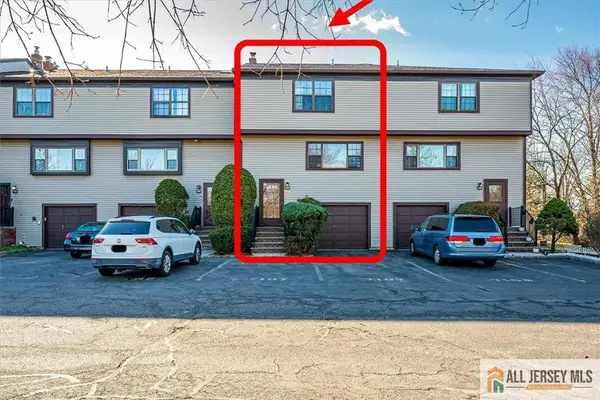 -7107 Hana Road, Edison, NJ 08817