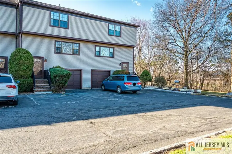 -7107 Hana Road, Edison, NJ 08817 - #2