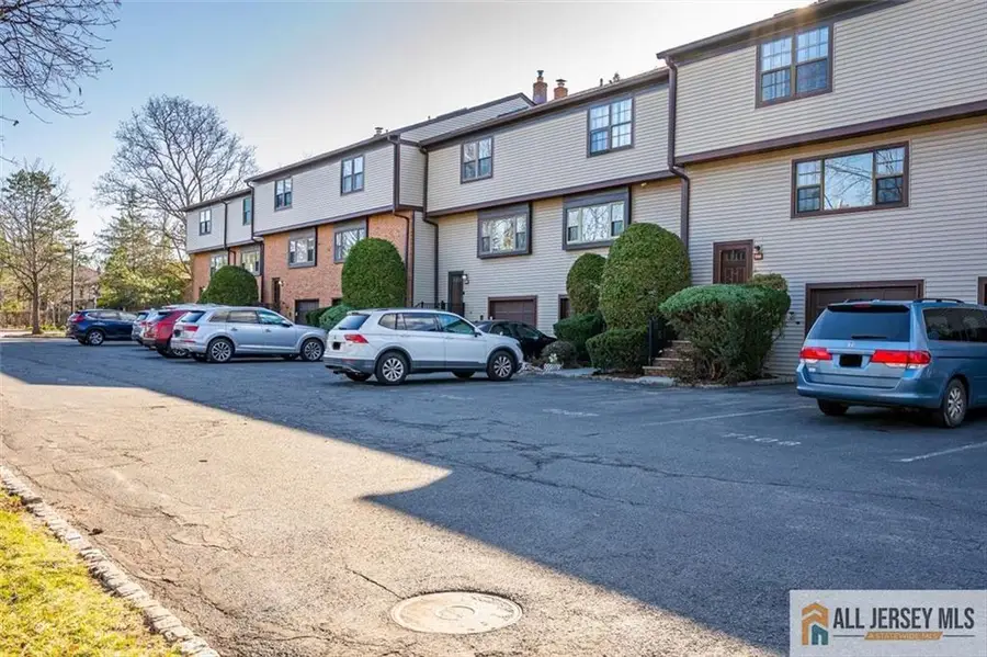 -7107 Hana Road, Edison, NJ 08817 - #3